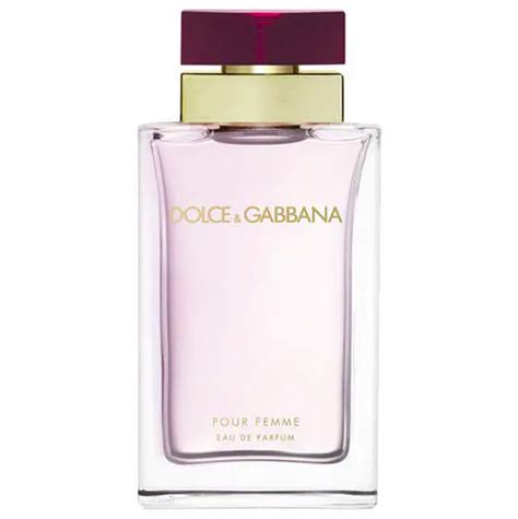 dolce gabbana parfum femme prix maroc|dolce gabbana feminine.